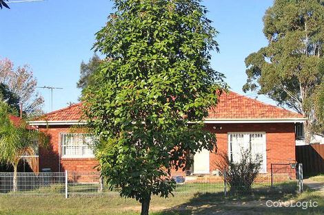 Property photo of 66 Sussex Street Cabramatta NSW 2166