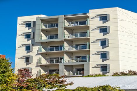 Property photo of 202/22 Hume Street Adelaide SA 5000