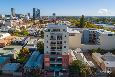 Property photo of 202/22 Hume Street Adelaide SA 5000