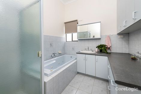 Property photo of 2/37 Lewis Street Mount Waverley VIC 3149