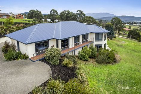 Property photo of 11 Hillview Drive Margate TAS 7054