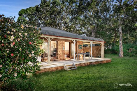 2 Sunset Pde, Chain Valley Bay, NSW 2259