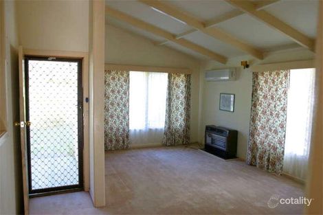 Property photo of 11 Bleakley Street Bermagui NSW 2546