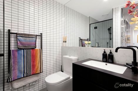 602/1a Finch St, Malvern East, VIC 3145