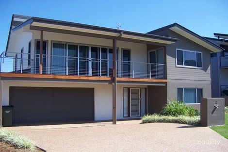 53 Bione Ave, Banora Point, NSW 2486