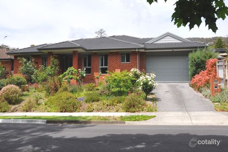 Property photo of 20 Owen Street Boronia VIC 3155
