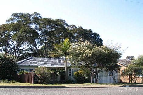 21 Croudace Rd, Tingira Heights, NSW 2290