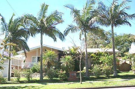 661 Robinson Rd W, Aspley, QLD 4034