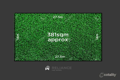 488 Hogans Rd, Tarneit, VIC 3029