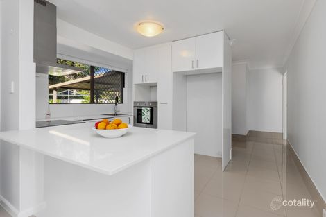 Property photo of 123 Fifth Road Armadale WA 6112