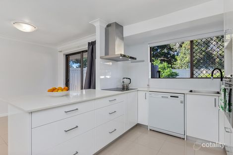 Property photo of 123 Fifth Road Armadale WA 6112