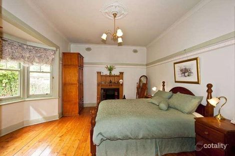 Property photo of 38 Starling Street Montmorency VIC 3094