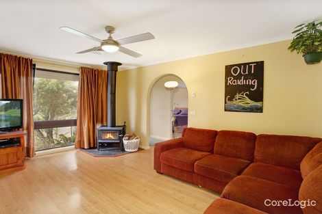 Property photo of 3 Rushes Place Minto NSW 2566