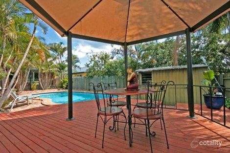 Property photo of 9 Carlos Street Hillcrest QLD 4118