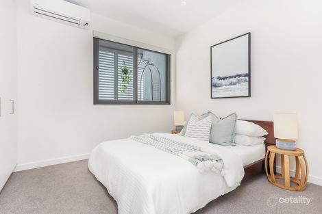 Property photo of 109/370 New Canterbury Road Dulwich Hill NSW 2203