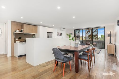 Property photo of 109/370 New Canterbury Road Dulwich Hill NSW 2203