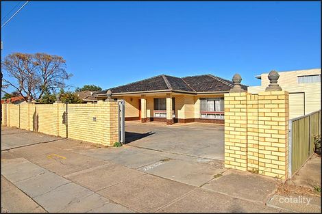 54 Newton Rd, Campbelltown, SA 5074