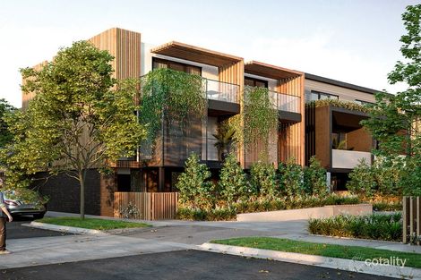 Property photo of 82-96 Hampstead Road Maidstone VIC 3012