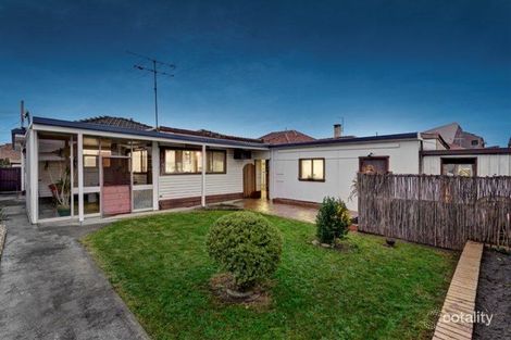 Property photo of 56 Bird Avenue Northcote VIC 3070