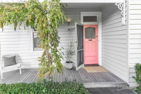 Property photo of 8 Kelp Street Warrnambool VIC 3280
