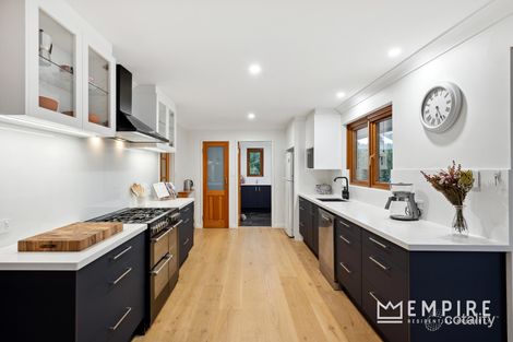 Property photo of 64 McCombe Avenue Samson WA 6163