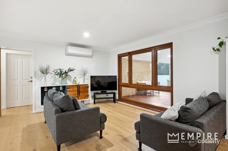 Property photo of 64 McCombe Avenue Samson WA 6163