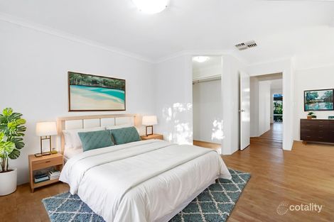 Property photo of 27 Shipwright Avenue Wellard WA 6170