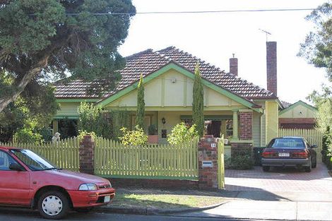 14 Kalimna St, Preston, VIC 3072