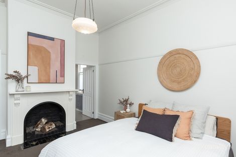 Property photo of 8 Kelp Street Warrnambool VIC 3280