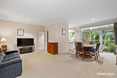 Property photo of 1/33 Zetland Road Mont Albert VIC 3127