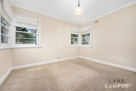 Property photo of 11 Frederick Street Waratah NSW 2298