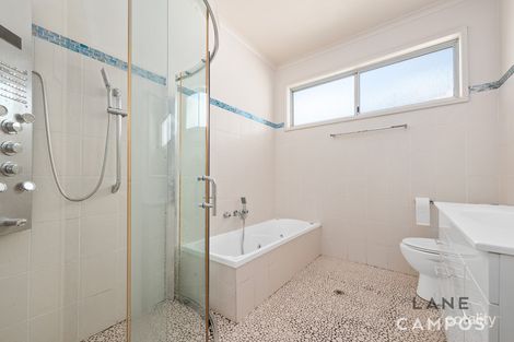 Property photo of 11 Frederick Street Waratah NSW 2298