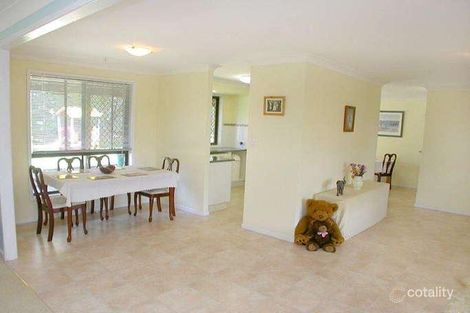 Property photo of 4 Omaha Street Aroona QLD 4551