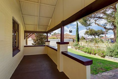 Property photo of 23 Wynette Street Pennington SA 5013