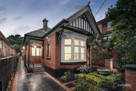 52 Tennyson St, Elwood, VIC 3184