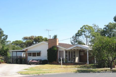 1/17 Spear Ct, Altona, VIC 3018