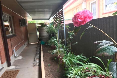 Property photo of 45 Filmer Avenue Para Hills SA 5096