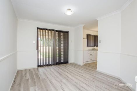 Property photo of 11 Rendell Elbow Withers WA 6230