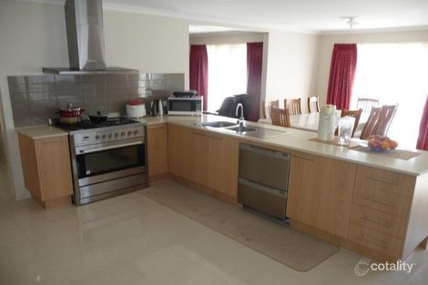Property photo of 16 Thomas Place Warrnambool VIC 3280