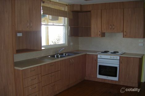 Property photo of 22 Finlay Avenue Littleton NSW 2790