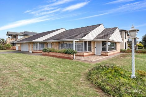 30 Patawalonga Frtg, Glenelg North, SA 5045