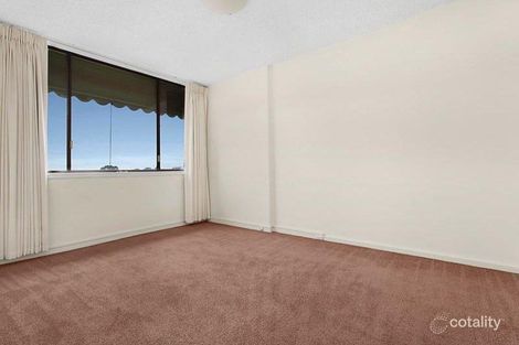 Property photo of 24/248-258 The Avenue Parkville VIC 3052