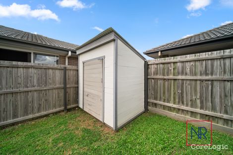 Property photo of 51 Burnett Drive Holmview QLD 4207