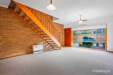 Property photo of 3/1091 Whitehorse Road Box Hill VIC 3128