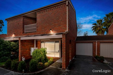 Property photo of 3/1091 Whitehorse Road Box Hill VIC 3128