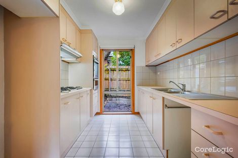 Property photo of 3/1091 Whitehorse Road Box Hill VIC 3128