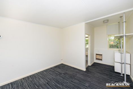 Property photo of 26/47 McMillan Crescent Griffith ACT 2603