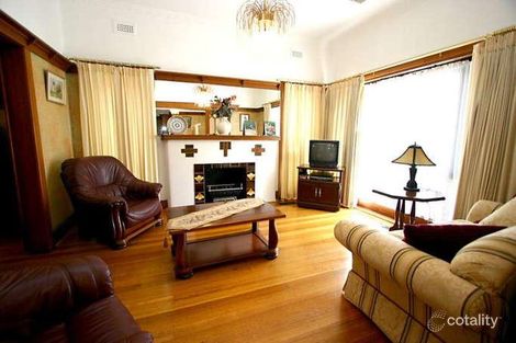 8 Bundeera Rd, Caulfield South, VIC 3162