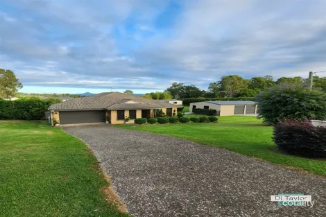 260-264 Bamboo Dr, Woodhill, QLD 4285