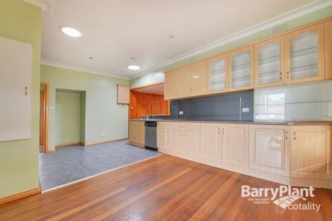 Property photo of 16 Charlton Street Springvale VIC 3171